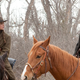 Image for article titled The best films of 2010
